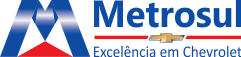 Metrosul Webmail